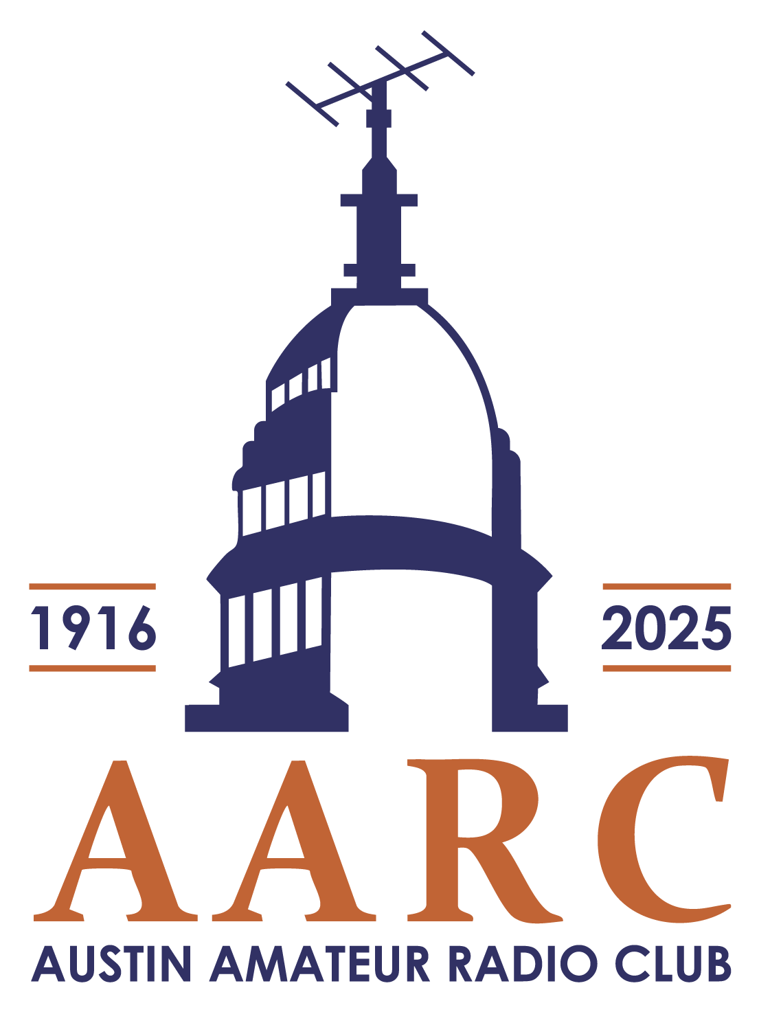 Austin Amateur Radio Club